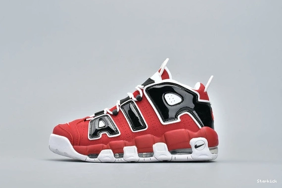 (2017) 921948-600 Uptempo  More Hoops Pack Air Bulls 0716